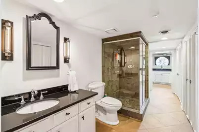 13 Broughton Road, Charleston, SC 29407 - Photo 70