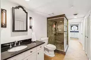 13 Broughton Rd, Charleston, SC 29407 - Photo 70