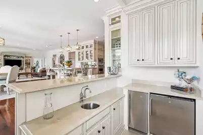 13 Broughton Road, Charleston, SC 29407 - Photo 42