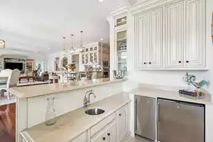 13 Broughton Rd, Charleston, SC 29407 - Photo 42