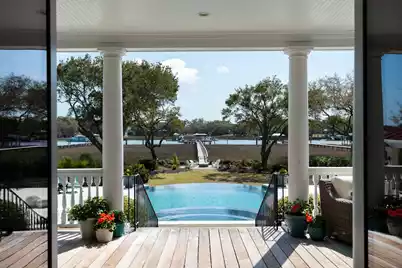 13 Broughton Road, Charleston, SC 29407 - Photo 26