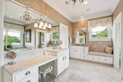 13 Broughton Road, Charleston, SC 29407 - Photo 54