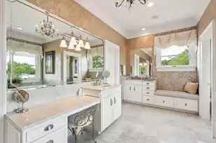 13 Broughton Rd, Charleston, SC 29407 - Photo 54