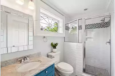 13 Broughton Road, Charleston, SC 29407 - Photo 62