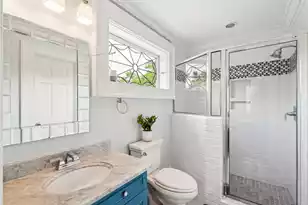 13 Broughton Rd, Charleston, SC 29407 - Photo 62