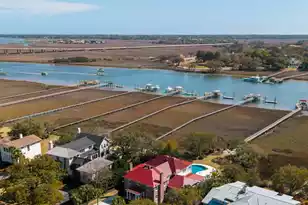 13 Broughton Rd, Charleston, SC 29407 - Photo 2