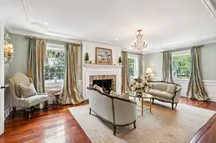 13 Broughton Rd, Charleston, SC 29407 - Photo 22