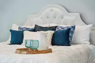 13 Broughton Rd, Charleston, SC 29407 - Photo 78