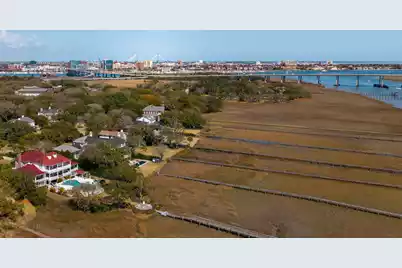 13 Broughton Road, Charleston, SC 29407 - Photo 8