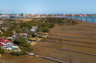 13 Broughton Rd, Charleston, SC 29407 - Photo 8