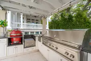 13 Broughton Rd, Charleston, SC 29407 - Photo 84