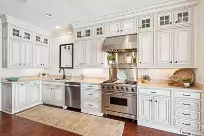 13 Broughton Road, Charleston, SC 29407 - Photo 38