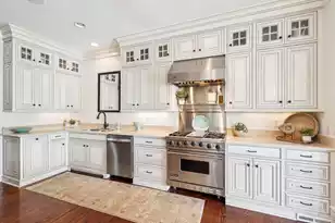 13 Broughton Rd, Charleston, SC 29407 - Photo 38