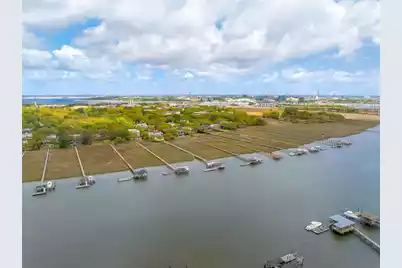 13 Broughton Road, Charleston, SC 29407 - Photo 102