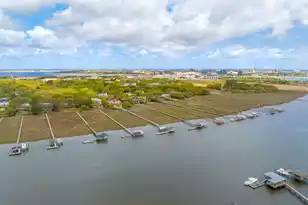 13 Broughton Rd, Charleston, SC 29407 - Photo 102