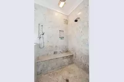 13 Broughton Road, Charleston, SC 29407 - Photo 56