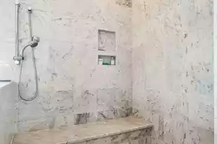 13 Broughton Rd, Charleston, SC 29407 - Photo 56