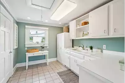 13 Broughton Road, Charleston, SC 29407 - Photo 58