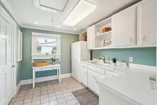 13 Broughton Rd, Charleston, SC 29407 - Photo 58