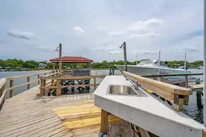 13 Broughton Road, Charleston, SC 29407 - Photo 92