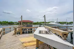 13 Broughton Rd, Charleston, SC 29407 - Photo 92