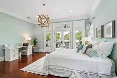 13 Broughton Road, Charleston, SC 29407 - Photo 46