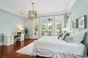 13 Broughton Rd, Charleston, SC 29407 - Photo 46