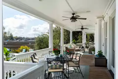 13 Broughton Road, Charleston, SC 29407 - Photo 32