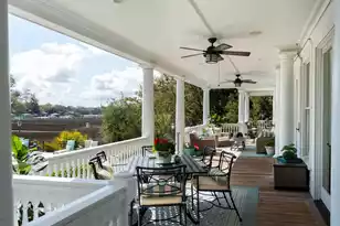 13 Broughton Rd, Charleston, SC 29407 - Photo 32