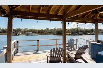 13 Broughton Road, Charleston, SC 29407 - Photo 6