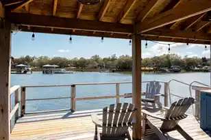 13 Broughton Rd, Charleston, SC 29407 - Photo 6