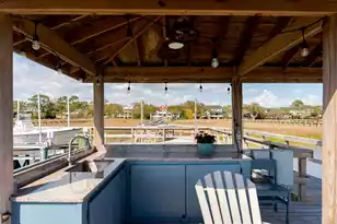 13 Broughton Rd, Charleston, SC 29407 - Photo 98