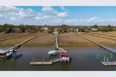 13 Broughton Road, Charleston, SC 29407 - Photo 4