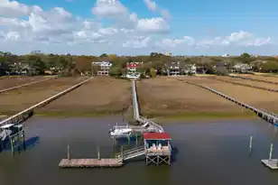 13 Broughton Rd, Charleston, SC 29407 - Photo 4