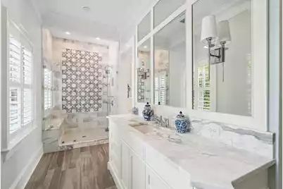 13 Broughton Road, Charleston, SC 29407 - Photo 80