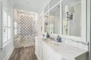 13 Broughton Rd, Charleston, SC 29407 - Photo 80