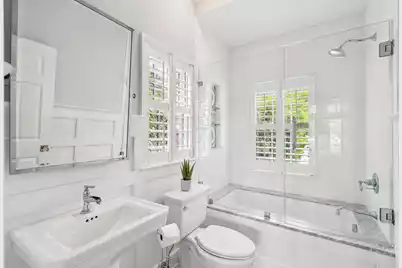 13 Broughton Road, Charleston, SC 29407 - Photo 48