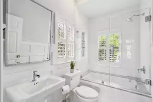 13 Broughton Rd, Charleston, SC 29407 - Photo 48