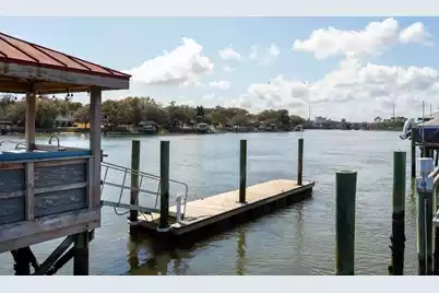 13 Broughton Road, Charleston, SC 29407 - Photo 94