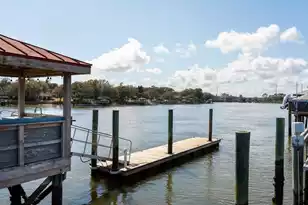 13 Broughton Rd, Charleston, SC 29407 - Photo 94