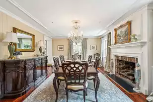 13 Broughton Rd, Charleston, SC 29407 - Photo 20