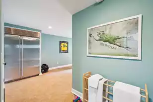 13 Broughton Rd, Charleston, SC 29407 - Photo 74