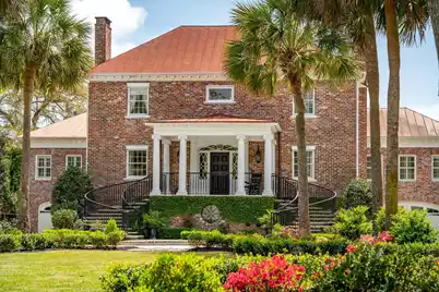 13 Broughton Road, Charleston, SC 29407 - Photo 10