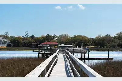 13 Broughton Road, Charleston, SC 29407 - Photo 90