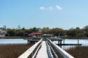 13 Broughton Rd, Charleston, SC 29407 - Photo 90