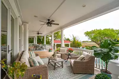 13 Broughton Road, Charleston, SC 29407 - Photo 30