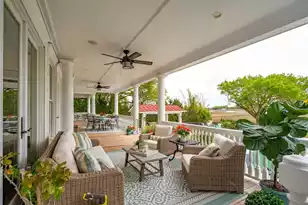 13 Broughton Rd, Charleston, SC 29407 - Photo 30