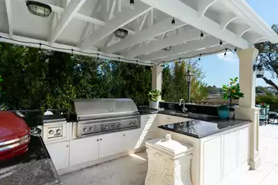 13 Broughton Road, Charleston, SC 29407 - Photo 82