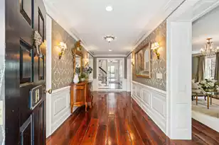 13 Broughton Rd, Charleston, SC 29407 - Photo 16