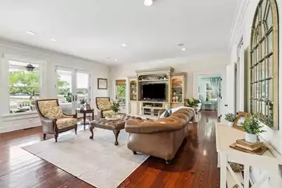 13 Broughton Road, Charleston, SC 29407 - Photo 28